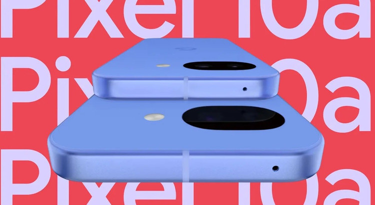 google-pixel-10a-teaser-video-camera.jpg