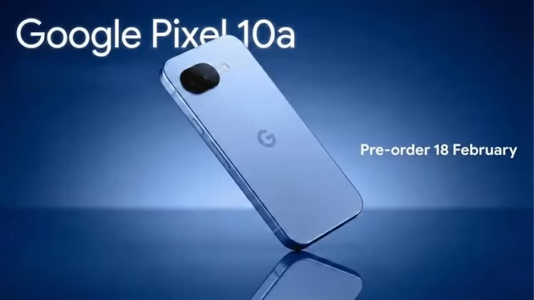 google-pixel-10a-display-camera-tensor-g4-2026-1068x601.jpg