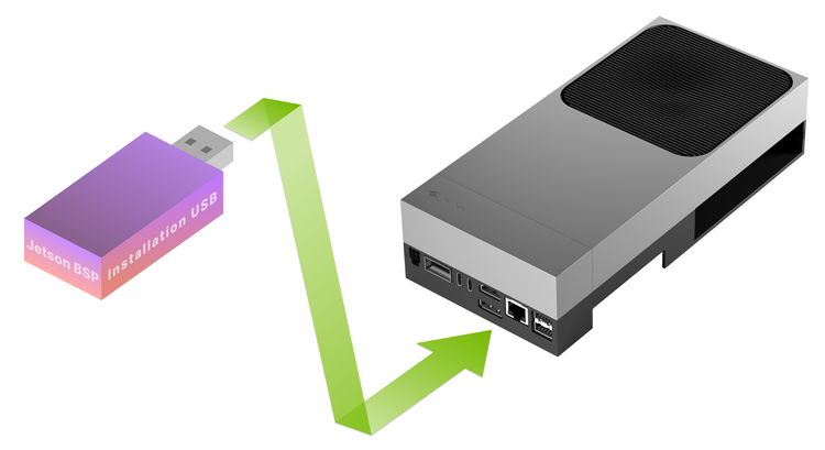 jetson-iso-kv-white.png