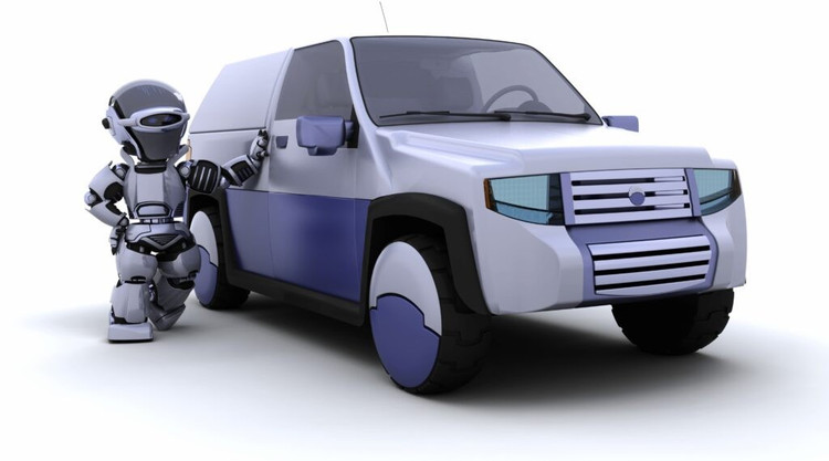 jetson-agx-thor-blackwell-nvidia-jetson-orin-robots-autonomous-vehicles-1024x569.jpg