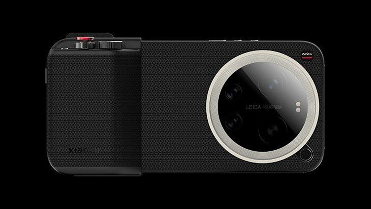 Xiaomi hứa hẹn sẽ nâng tầm công nghệ này với cảm biến 200MP kích thước lớn, khẩu độ cũng lớn hơn và hệ thấu kính chất lượng cao hơn.