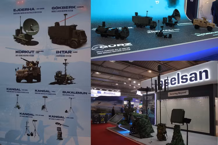 aselsan-unveils-integrated-counter-drone-and-air-defense-solutions-tailored-for-europes-evolving-threats-7e10eb50.jpg