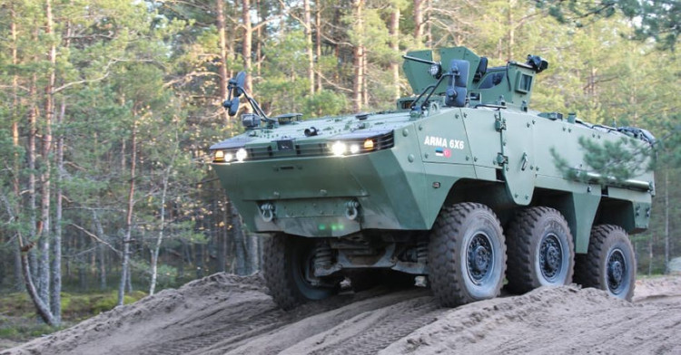 estonia-starts-receiving-turkish-armoured-vehicles-13.jpg