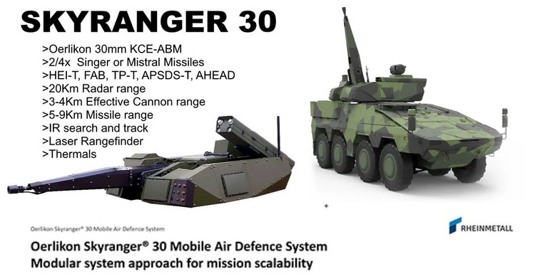 add-skyranger-302.jpg