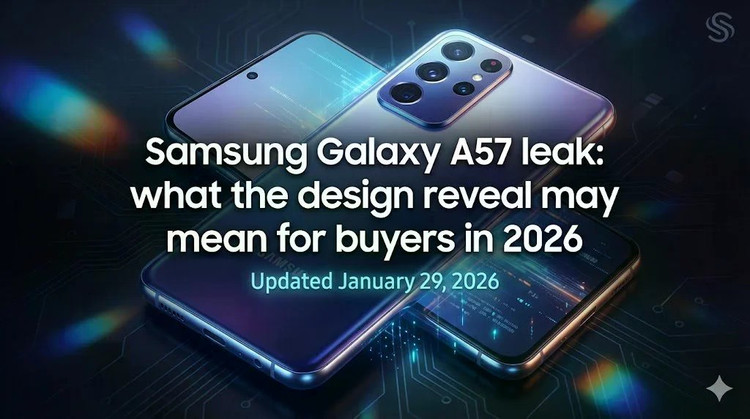 samsung-galaxy-a57-leak-design-reveal-and-buyer-guide-2026.jpg