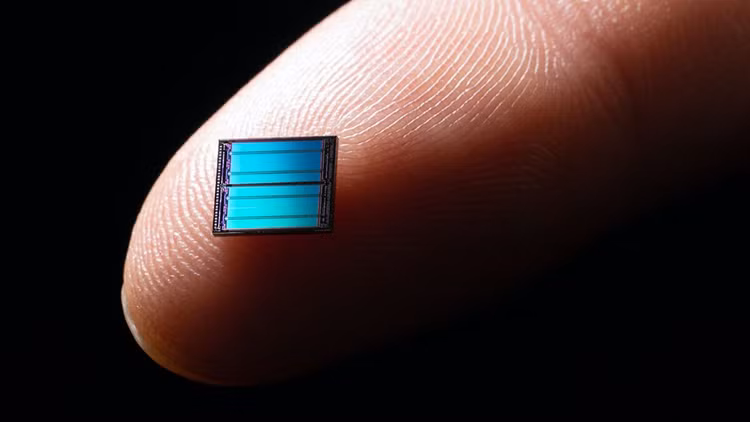silicon-2.jpg