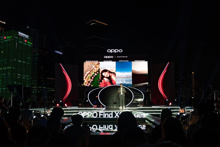 su-kien-ra-mat-oppo-find-x9-viet-nam-42-5024.jpg
