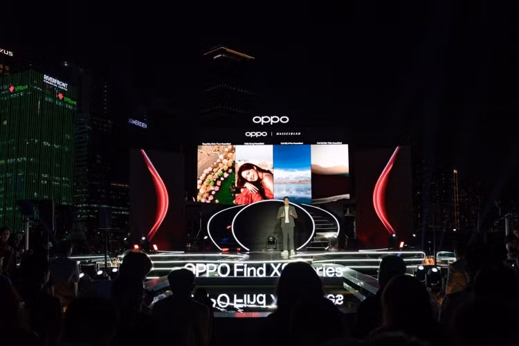 su-kien-ra-mat-oppo-find-x9-viet-nam-42-5024.jpg