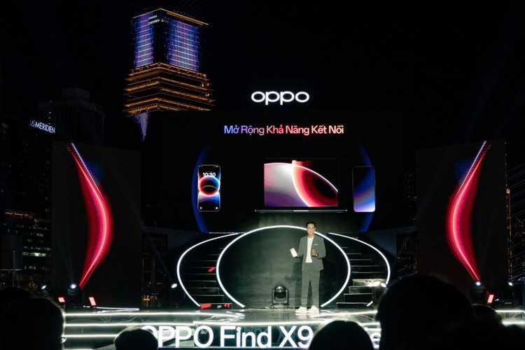 su-kien-ra-mat-oppo-find-x9-viet-nam-48-2677.jpg