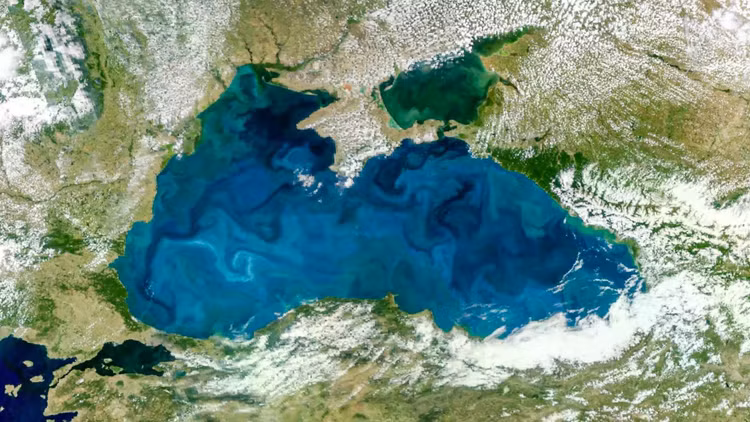 turquoise-black-sea-from-space.jpg