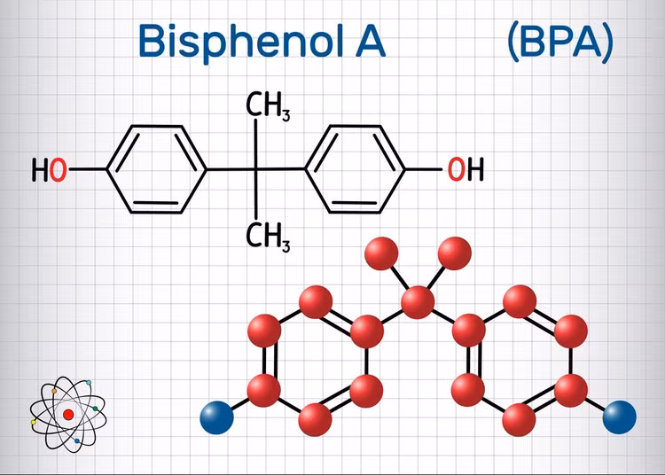 bisphenol-a-bpa-1.jpg