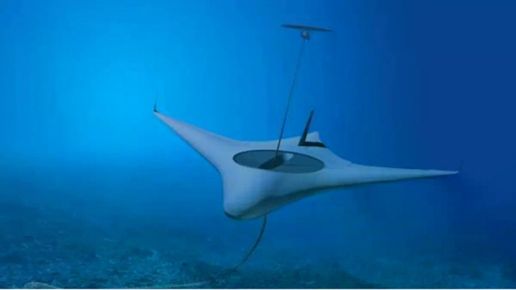 3-northrup-grummans-new-submarine-glider-set-for-autonomous-undersea-missions.jpg