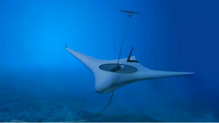 3-northrup-grummans-new-submarine-glider-set-for-autonomous-undersea-missions.jpg