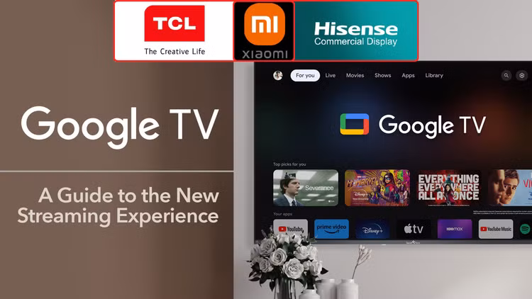 1-google-tv-gia-re.jpg