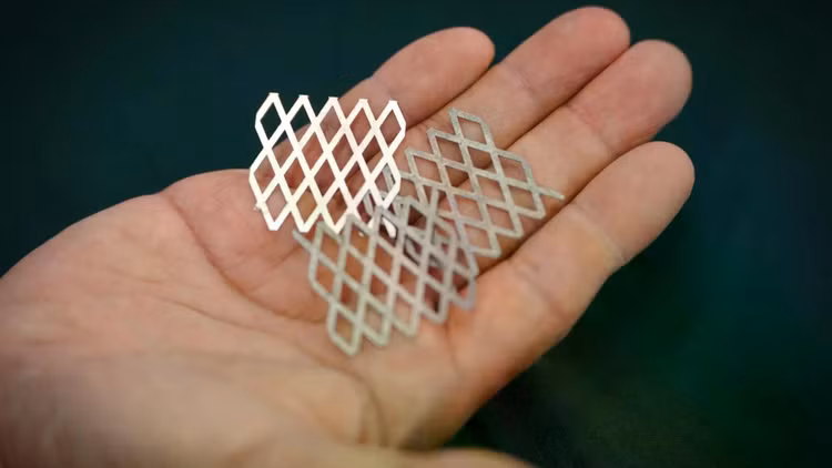 ultra-stainless-steel.jpg