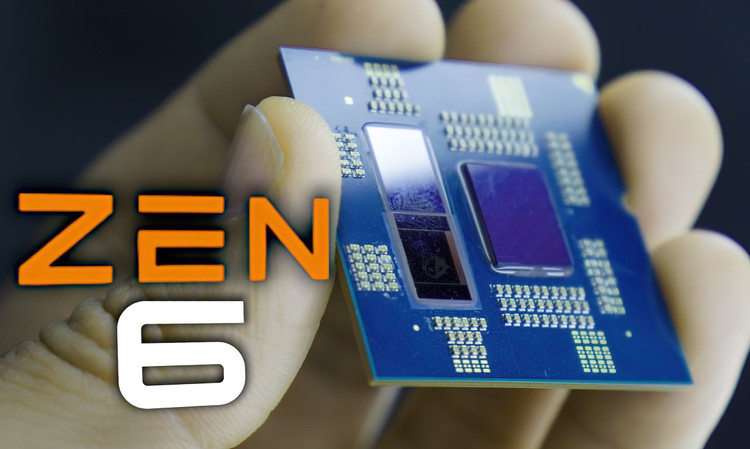 amd-zen-6-cpu.jpg