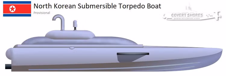 dprk-submersible-torpedo-boat-profile.jpg