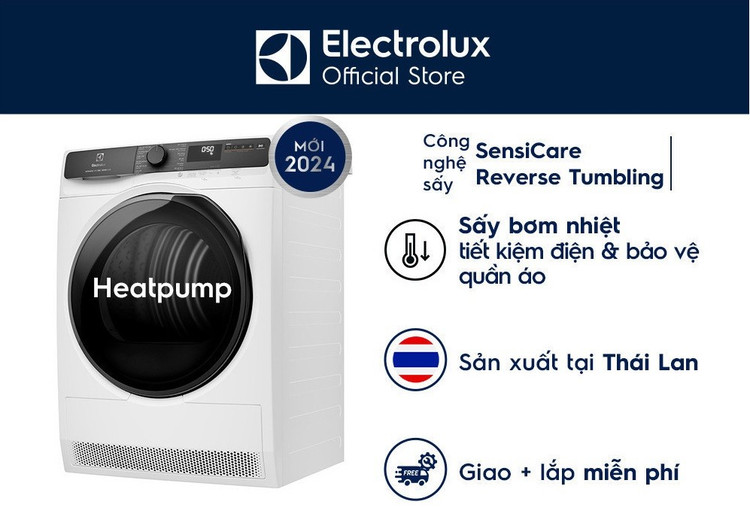 3-electrolux.jpg