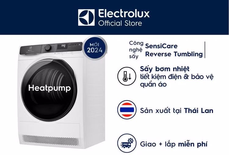 3-electrolux.jpg