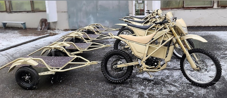 kalashnikov-debuts-the-izh-enduro-e-motorcycle-with-high-capacity-trailer-for-military-use-2.jpg