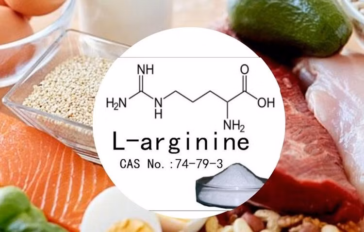 img-20260804-145312.jpg