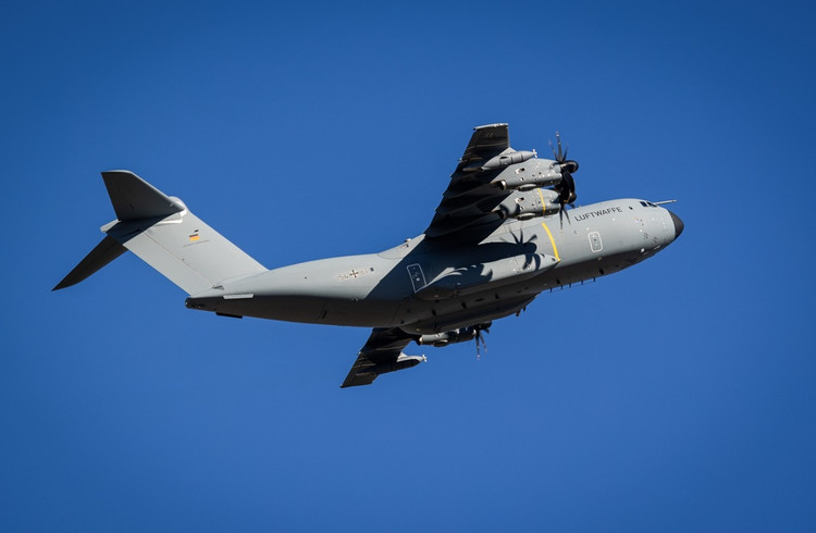 a400m-3.jpg
