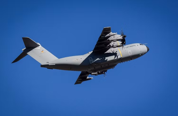 a400m-3.jpg
