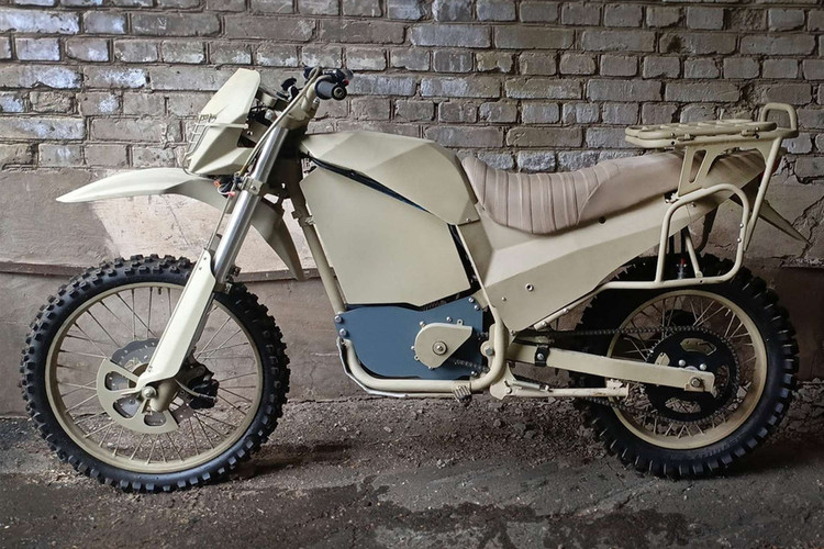 russia-and-kalashnikov-test-combat-electric-motorcycles-for-special-forces-in-ukraine-001.jpg