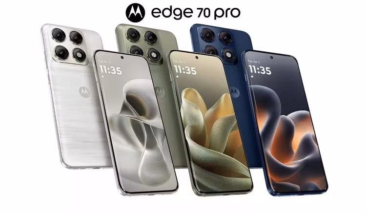 motorola-edge-70-pro-featured-image-1.jpg