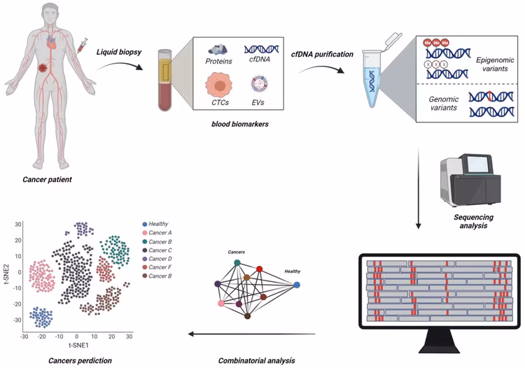 epigenomes-06-00006-g001.png