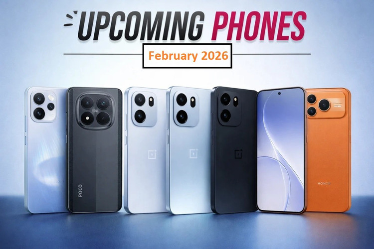 upcoming-smartphones-in-january-2026.jpg