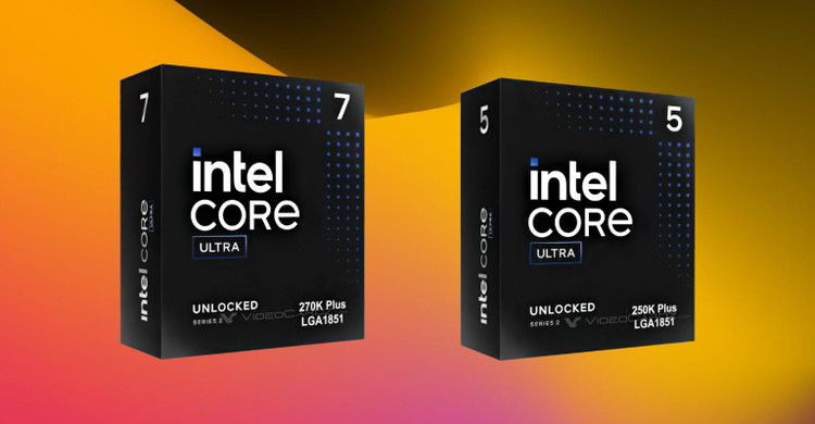intel-core-ultra-270k-250k-plus-hero-1536x799.jpg