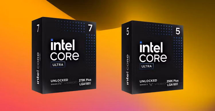 intel-core-ultra-270k-250k-plus-hero-1536x799.jpg
