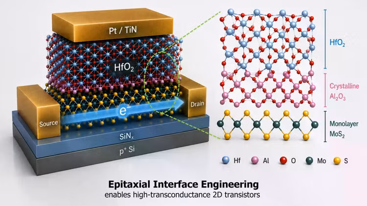 epitaxial-interface-engineering-enables-high-transconductance-2d-transistors.jpg