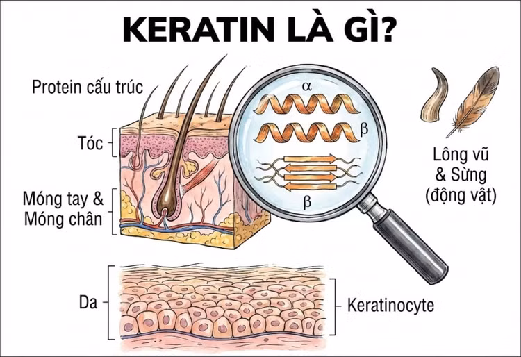 keratin-la-gi-2.jpg