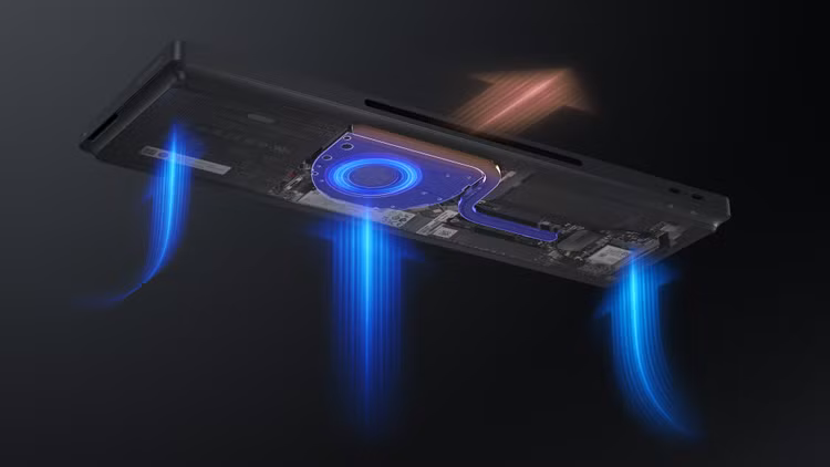 hp-eliteboard-g1a-cooling.png