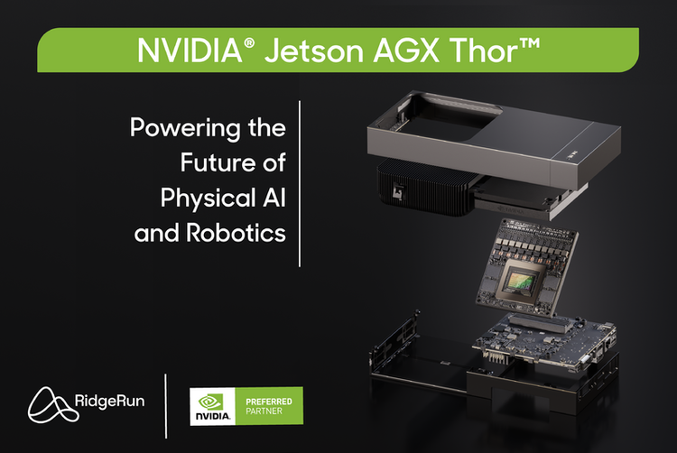 800px-nvidia-jetson-thor-intro.png