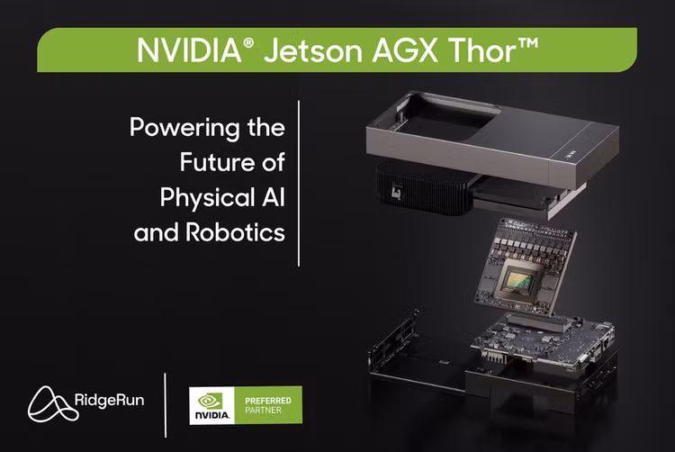 800px-nvidia-jetson-thor-intro.png