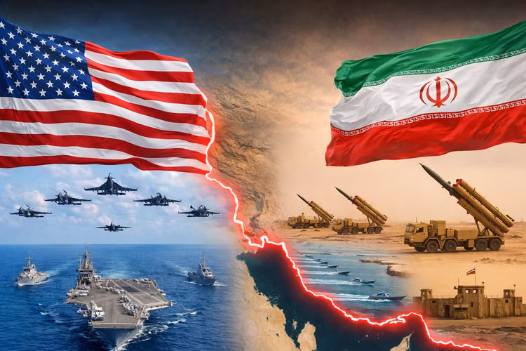 us-military-attack-against-iran-swot-analysis-specialeurasia.png