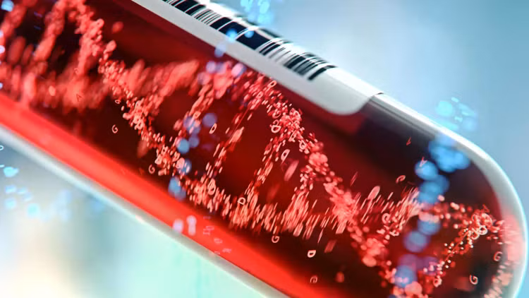 dna-genetics-blood-test-tube.jpg