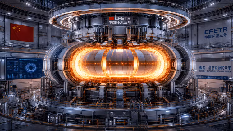img-b4-3-fusion-f3c750c943.png