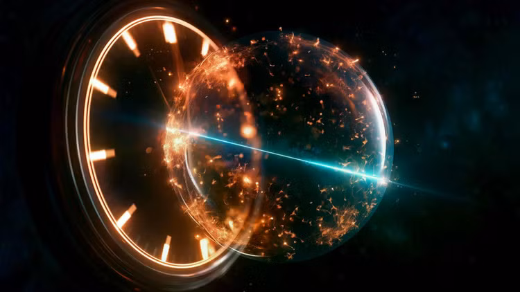 quantum-physics-time-experiment.jpg