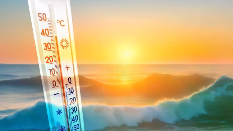 global-warming-thermometer-ocean-heatwave.jpg