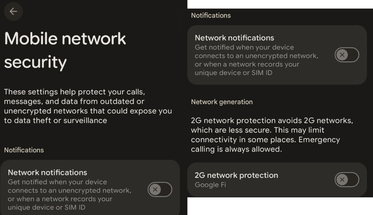mobile-network-security-settings-in-android-16-1751342609530-1751342609700375143826-1751352987169-1751352987257516740804-5528.jpg