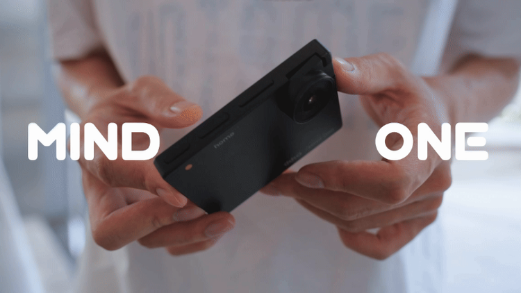 Một dự án điện thoại thông minh với thiết kế lạ mắt, camera lật độc đáo và lời hứa về trải nghiệm AI miễn phí đang gây xôn xao trong cộng đồng công nghệ. Chiếc iKKO Mind One, dù đến từ một thương hiệu ít tên tuổi, đang cho thấy nỗ lực làm mới một thị trường smartphone vốn đã bão hòa.