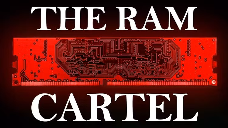 expensive-ram-sticks.jpg