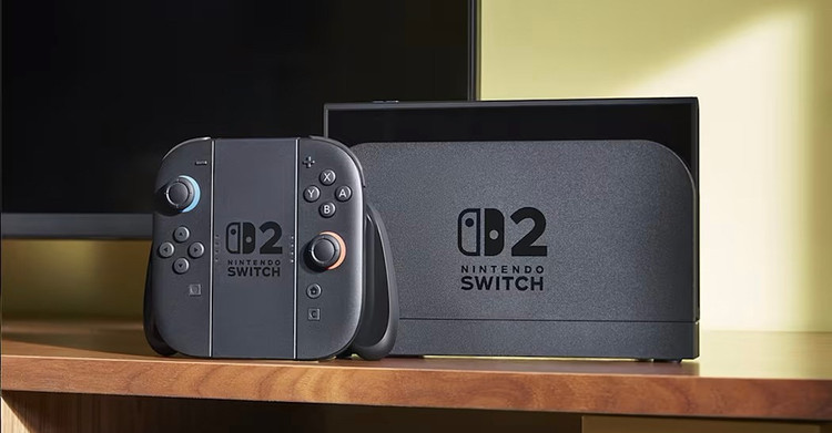 nintendo-switch-2-lifestyle-press-image.jpg