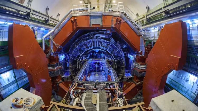 may-gia-toc-hat-lon-lhc20250509154317.jpg