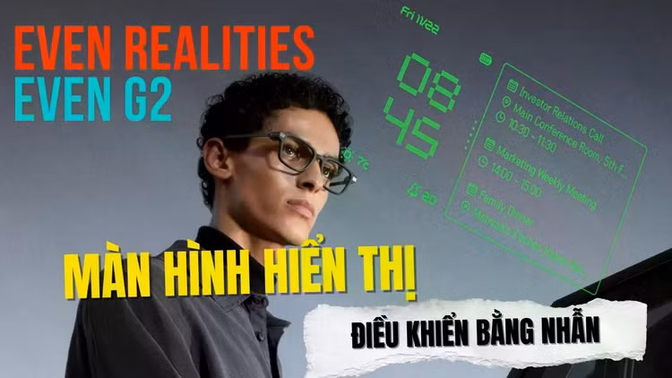 kinh-thong-minh-even-realities-even-g2-1400x788.jpg
