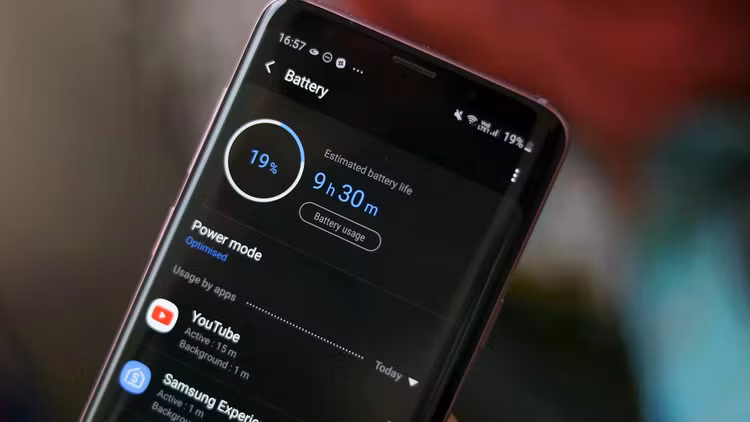 android-pie-adaptive-battery-one-ui.jpg